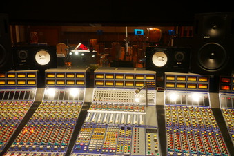 Enlarge photo 9