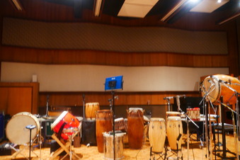 Enlarge photo 18