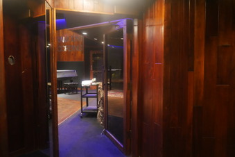 Enlarge photo 4