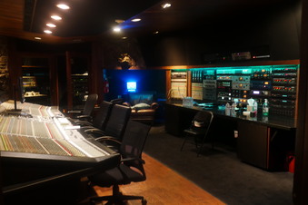 Enlarge photo 17