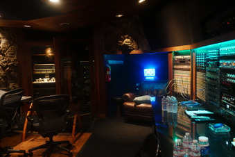 Enlarge photo 19