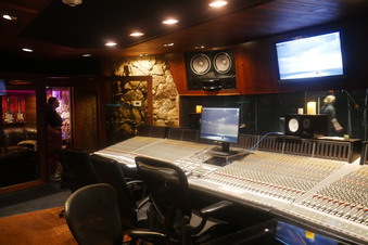 Enlarge photo 20