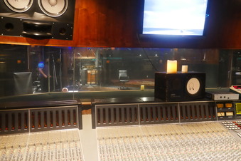 Enlarge photo 22