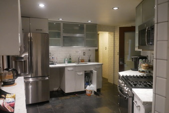 Enlarge photo 24