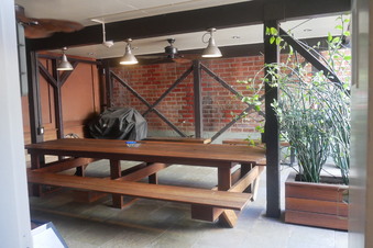 Enlarge photo 25