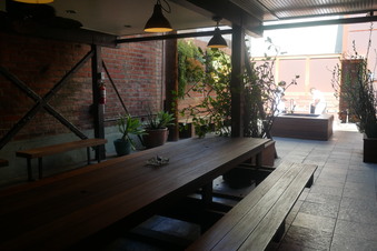 Enlarge photo 26