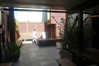 Enlarge photo 27