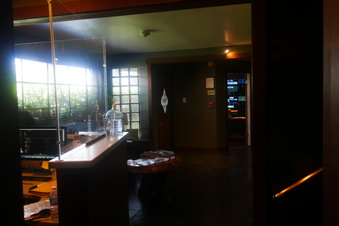 Enlarge photo 29
