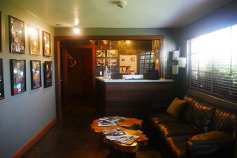 Enlarge photo 30