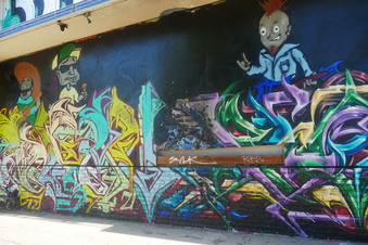 Enlarge photo 33