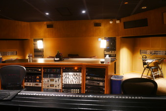 Enlarge photo 3