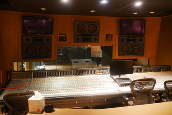 Enlarge photo 4