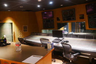 Enlarge photo 5