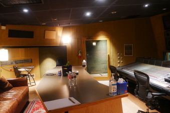 Enlarge photo 6