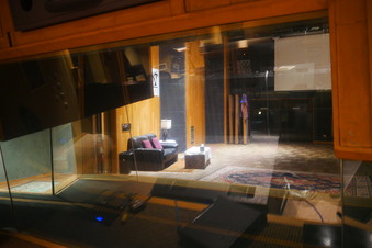 Enlarge photo 9