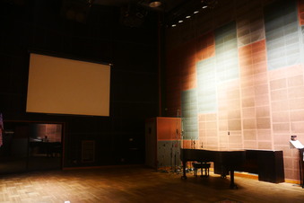 Enlarge photo 11