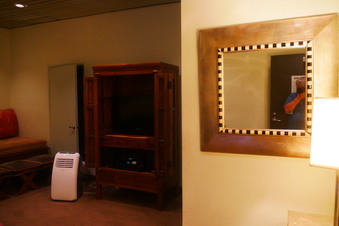 Enlarge photo 18