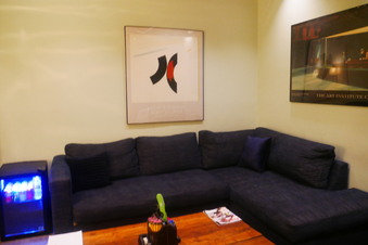 Enlarge photo 19