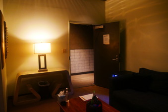 Enlarge photo 20