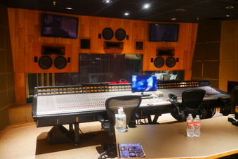 Enlarge photo 21