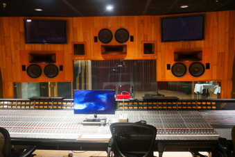 Enlarge photo 22