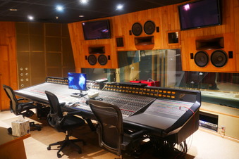 Enlarge photo 23