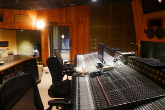 Enlarge photo 25