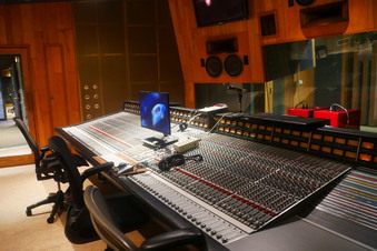 Enlarge photo 28