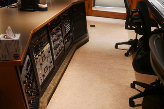 Enlarge photo 29
