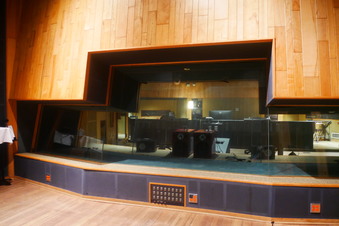 Enlarge photo 30