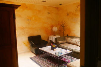 Enlarge photo 35