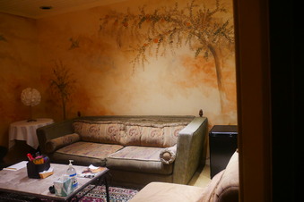 Enlarge photo 36