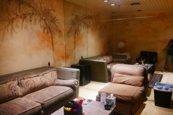 Enlarge photo 37