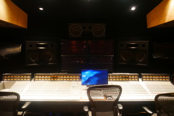 Enlarge photo 41