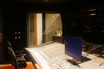 Enlarge photo 42