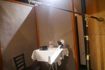 Enlarge photo 45