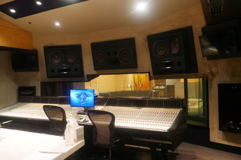 Enlarge photo 47