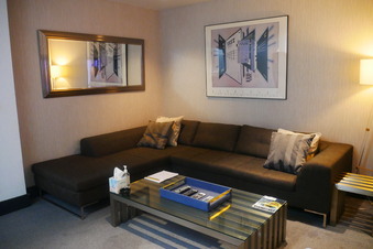Enlarge photo 56
