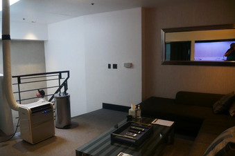 Enlarge photo 58