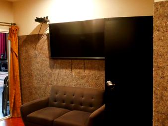 Enlarge MPEG4 8