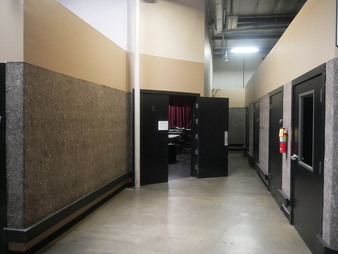 Enlarge photo 7