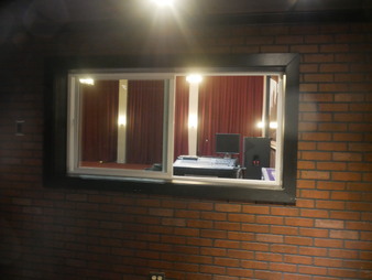 Enlarge photo 15
