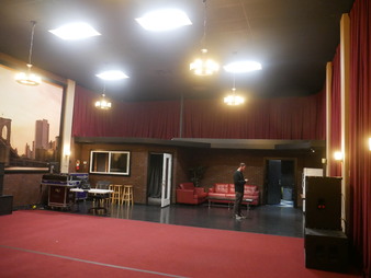 Enlarge photo 17