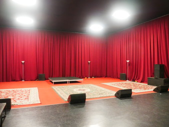 Enlarge photo 25