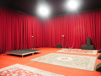 Enlarge photo 27