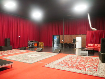 Enlarge photo 28