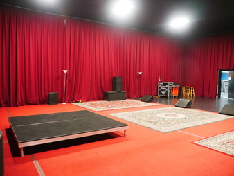 Enlarge photo 29