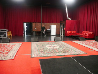 Enlarge photo 30