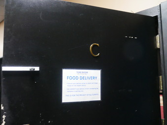 Enlarge photo 31