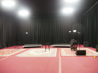 Enlarge photo 32